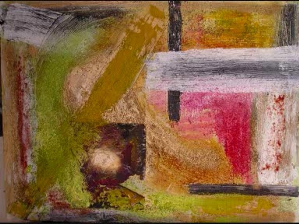Peinture