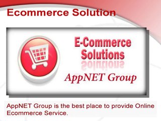 Ecommerce_Website_Development