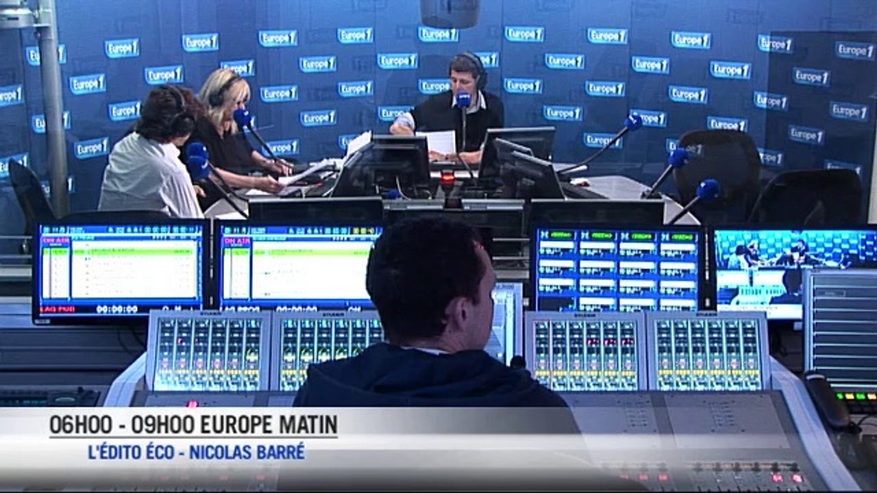 L'annexion de la Crimée par la Russie sera confirmée dimanche.