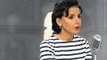 Rachida Dati dans l'affaire Sarkozy, 