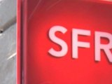 SFR: les propositions de rachat de Numéricable et Bouygues - 14/03