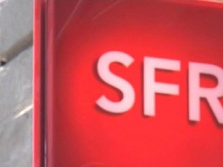 Download Video: SFR: les propositions de rachat de Numéricable et Bouygues - 14/03