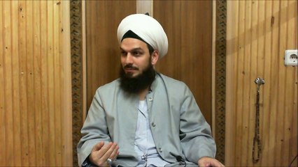 SOYUN GÜZEL OLSUN AMA KİBİRİLENME