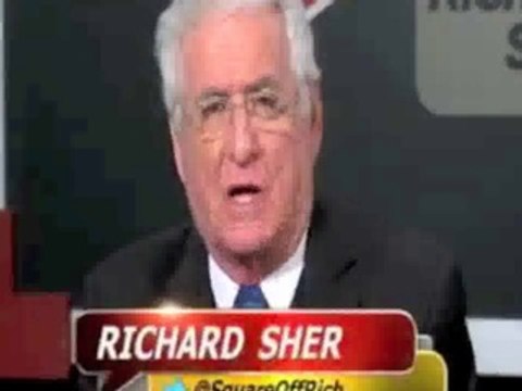 Attorney Bishopville, MD | Worcester County Attorney