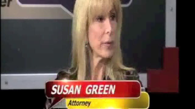 Attorney Ocean City, MD | Worcester County Attorney