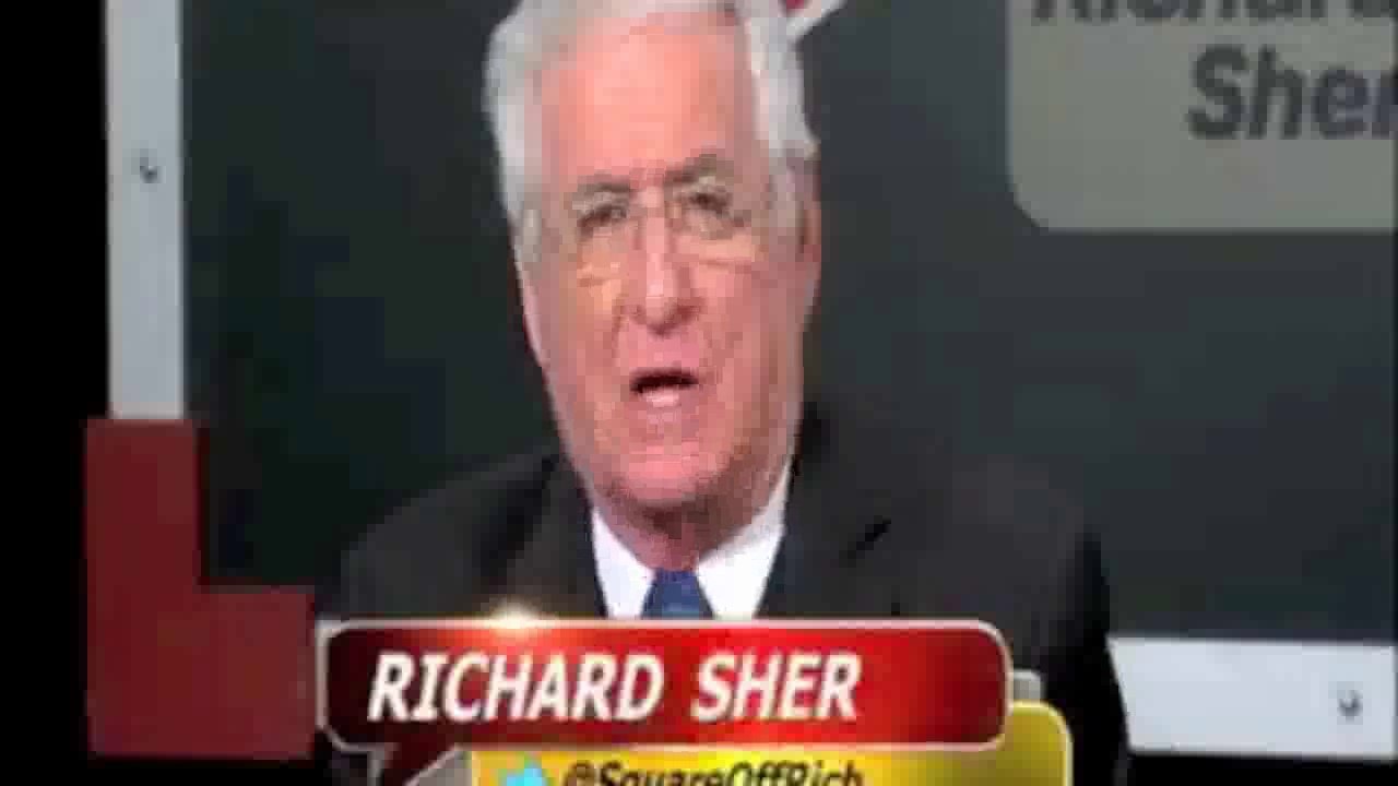 Lawyer Bishopville, MD | Worcester County Lawyers