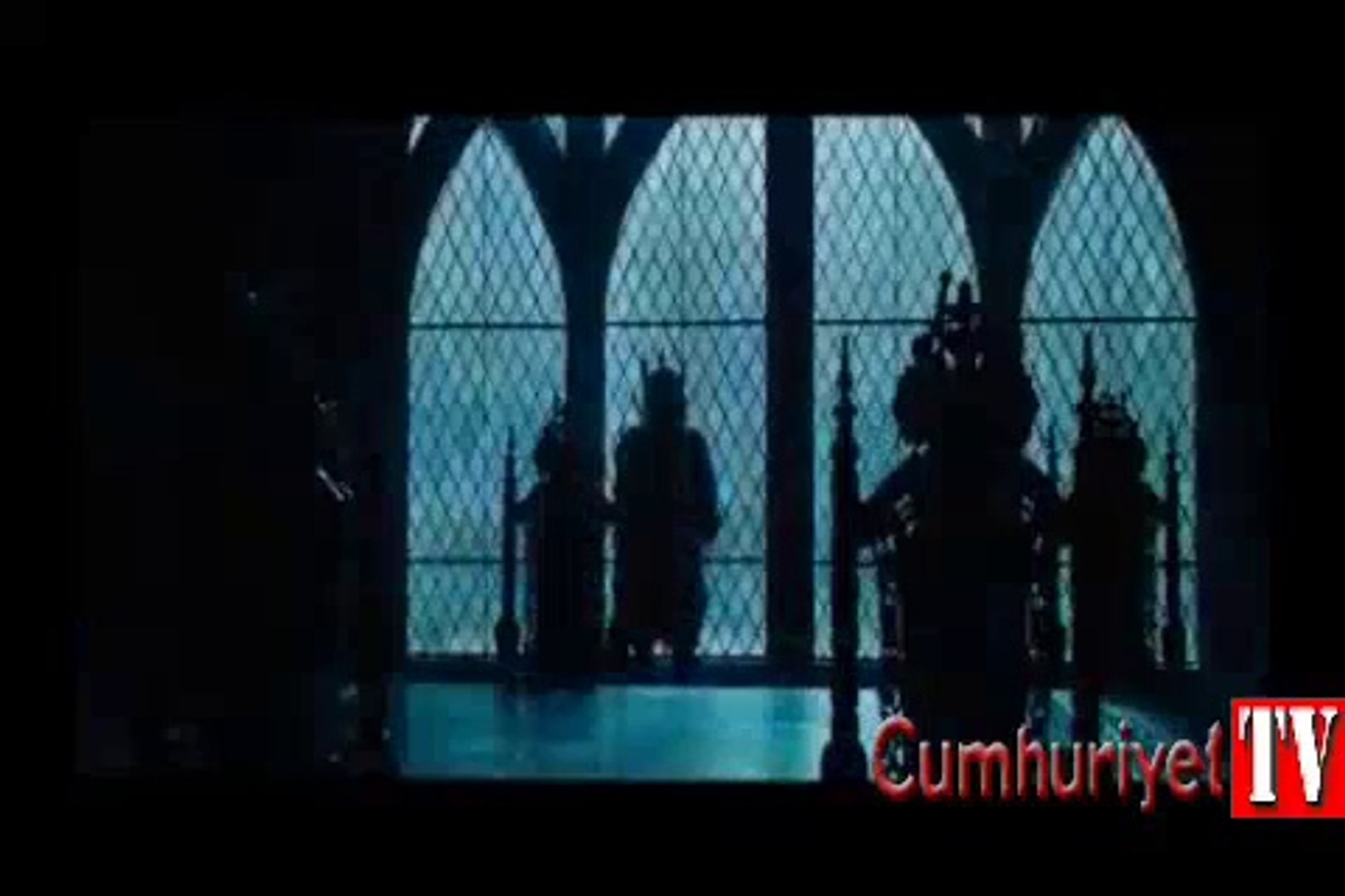 Er xotinini sikishayotganda erkalaydi