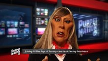 PNN 1.1