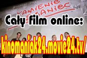 Kamienie Na Szaniec - Cały film Online