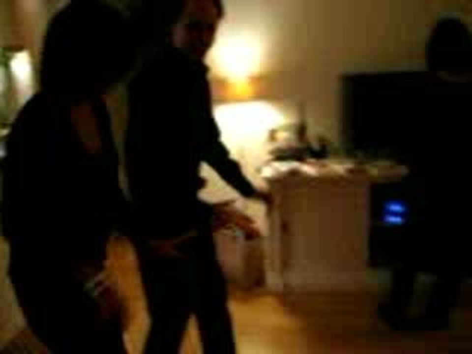 nouvel an 2005 / 2006 7