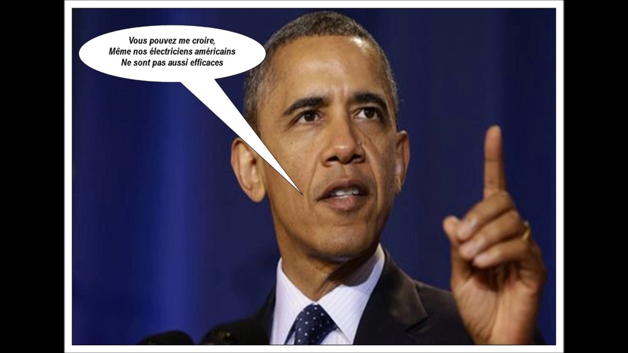 ELECTRICIEN DEPANNAGE PARIS 15eme - 0142460048 - INTERVENTIONS 7J/7 DANS L'HEURE ELECTRICITE