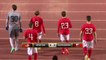 FC SPARTAK vs. DJURGARDEN IF | International friendly