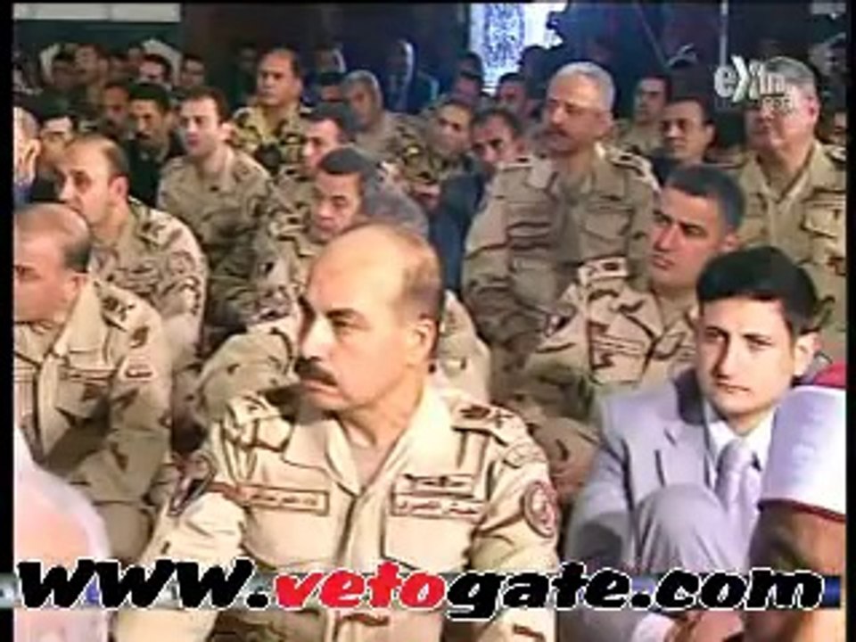 على جمعة: المؤمن يحب الحياة ولهذا حرم الله الإنتحار