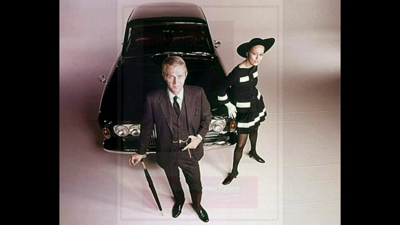 Michel Legrand - Les Moulins de Mon Coeur - Piano Cover