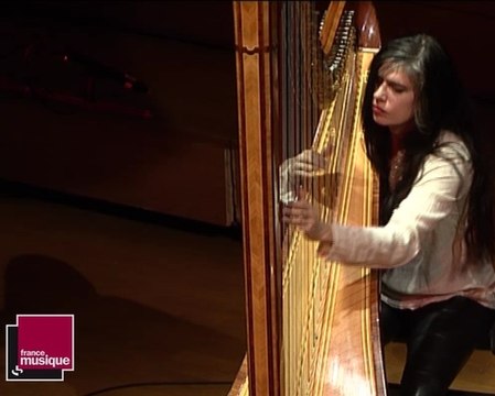 A l'improviste : Breschand - Nick - Chevillon