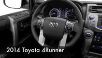 Toyota 4 Runner Dealer Tempe, AZ | Toyota 4 Runner Dealership Tempe, AZ