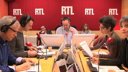 Laissez-vous tenter du 14 mars 2014