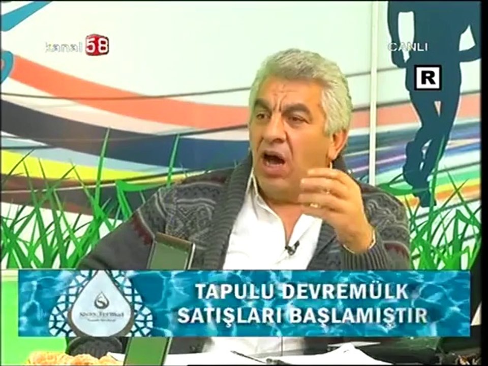 Fatsaspor 0-1 Zaraspor maç özeti ve yorumlar