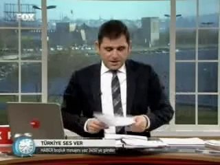 Mecnun Otyakmaz'a Metris'te Doğumgünü Kutlaması