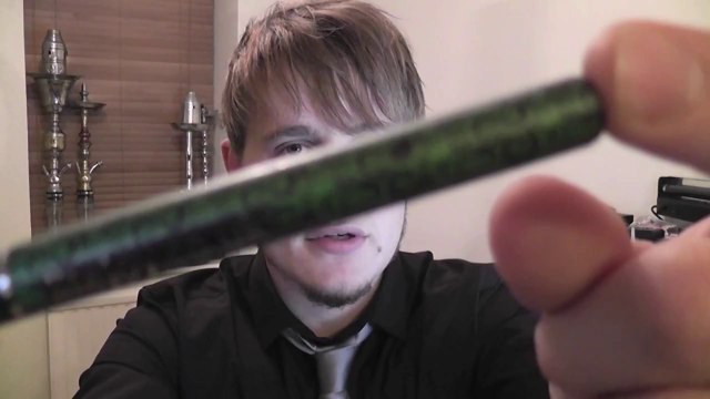 Buy Litejoy E Shisha Apple Flavour, Best E Cigarette UK, E Liquid Flavours