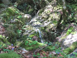 CIRO PERRINO Emerald - Ambient Music