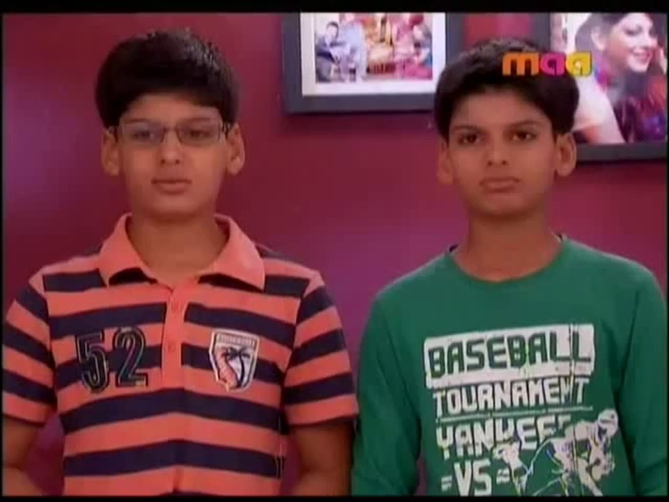 ABN-14th Mar-1