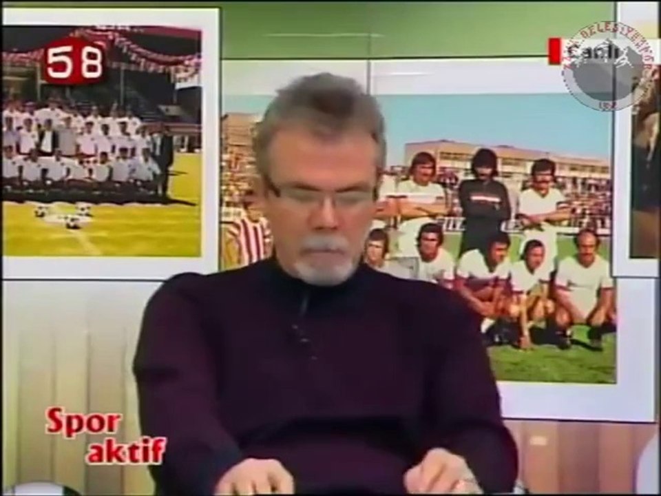 Zaraspor 1-0 Bulancakspor _ Maç yorumu