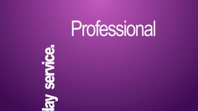 Searching for Emergency Locksmith in Houston TX?