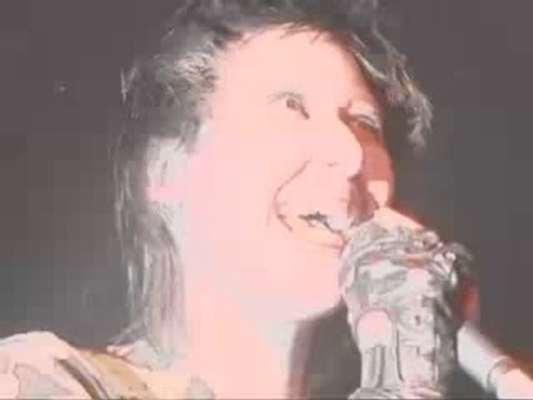 Yeah Yeah Yeahs Yeah!