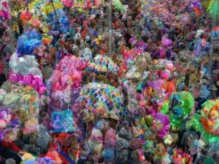 3 Bande des Pêcheurs 2014