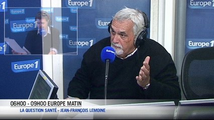 Mentir, est-ce normal?