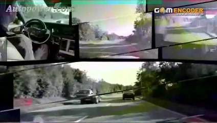 14.03.14 ぴったんこカン・カンアツシおにいさ～ん あき竹城の耳元に美声崩れ落つ 寒ブリ定食にサングラス 安住とスケートザイル 3月14日