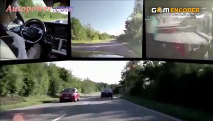 14.03.14 僕らの音楽10 小南泰葉登場 中川翔子オタク対談「そばかす」ジュディマリ 21年ぶり JUDY AND MARY 生演奏 やさしい嘘  3月14日