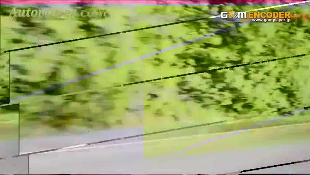 14.03.14 アナザースカイ 川口春奈がハワイへ!意外な趣味が明らかに 強い自分になるため決意を胸に大空へダイブ 3月14日