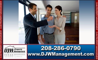 Rental Property Manager