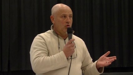 QuelClermontPourDemain_4