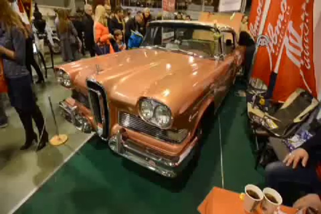 Bu klasikler bir harika