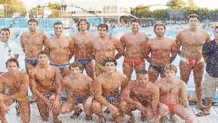 Ταννής Γιάννης-Γυναίκα