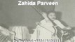 Zahida Parveen - Kya Haal Sunaawan Dil Da (Kalam Sufi Poet Khwaja Farid R.A.)_2