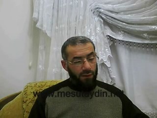 ESMA DERSLERİ ER-RAHİM-1