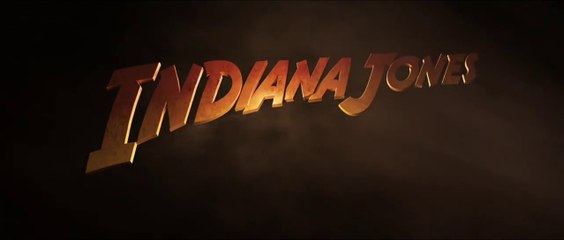 Indiana Jones and the Kingdom of the Crystal Skull (2008) - Official Trailer [VO-HD]