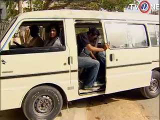 Tumhain Yaad Kartay Kartay Ep#03 _seg 02