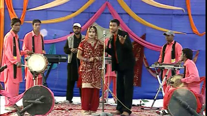 Kuldeep Rasila & Miss Pooja - Mehndi HD | Goyal Music Official Song