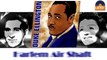 Duke Ellington - Harlem Air Shaft (HD) Officiel Seniors Musik