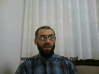 ESMA DERSLERİ ER- RAHİM-2