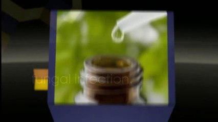 Home Remedies For Ringworm