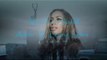 Run to Skyfall - Adele vs. Leona Lewis