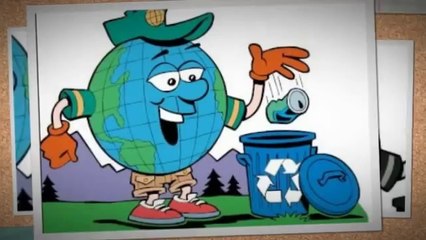 New Jersey Dumpster Rental Services -NJ, USA