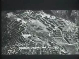 CDR (extras) PIEDRA SOBRE PIEDRA