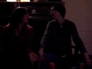 Never can say goodbye